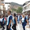 Desfile Cívico- 7 de setembro de 2019 (234)